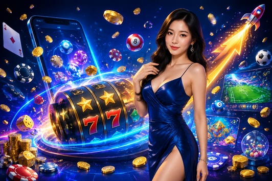 bf427